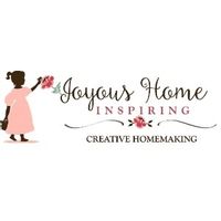 Joyous Home coupons